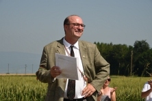 Ajout au panier - Pour commander cette photo, cliquer ICI