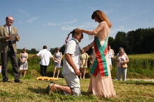 Ajout au panier - Pour commander cette photo, cliquer ICI