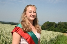 Ajout au panier - Pour commander cette photo, cliquer ICI