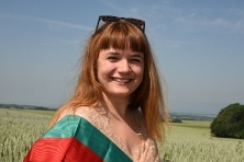 Ajout au panier - Pour commander cette photo, cliquer ICI
