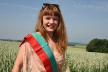 Ajout au panier - Pour commander cette photo, cliquer ICI
