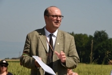 Ajout au panier - Pour commander cette photo, cliquer ICI