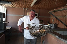 Ajout au panier - Pour commander cette photo, cliquer ICI