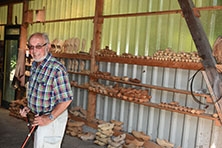 Ajout au panier - Pour commander cette photo, cliquer ICI