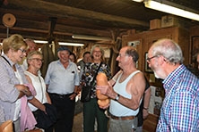 Ajout au panier - Pour commander cette photo, cliquer ICI