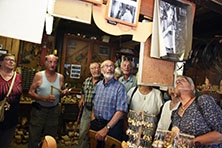 Ajout au panier - Pour commander cette photo, cliquer ICI