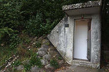 Ajout au panier - Pour commander cette photo, cliquer ICI