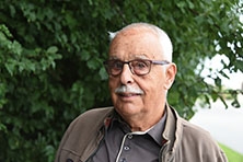 Ajout au panier - Pour commander cette photo, cliquer ICI