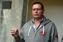 Ajout au panier - Pour commander cette photo, cliquer ICI
