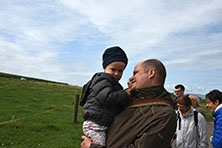 Ajout au panier - Pour commander cette photo, cliquer ICI