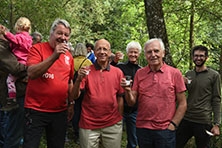 Ajout au panier - Pour commander cette photo, cliquer ICI