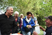 Ajout au panier - Pour commander cette photo, cliquer ICI