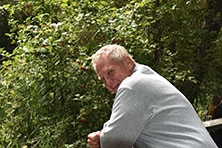 Ajout au panier - Pour commander cette photo, cliquer ICI