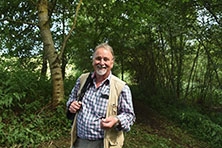 Ajout au panier - Pour commander cette photo, cliquer ICI