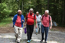 Ajout au panier - Pour commander cette photo, cliquer ICI