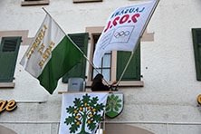 Ajout au panier - Pour commander cette photo, cliquer ICI