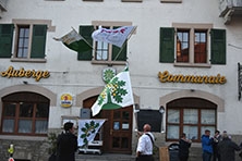 Ajout au panier - Pour commander cette photo, cliquer ICI