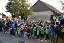 Ajout au panier - Pour commander cette photo, cliquer ICI