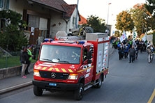 Ajout au panier - Pour commander cette photo, cliquer ICI