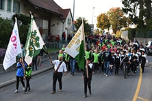 Ajout au panier - Pour commander cette photo, cliquer ICI