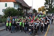 Ajout au panier - Pour commander cette photo, cliquer ICI