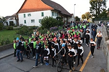 Ajout au panier - Pour commander cette photo, cliquer ICI