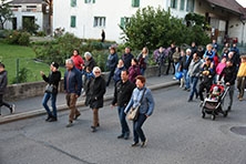 Ajout au panier - Pour commander cette photo, cliquer ICI