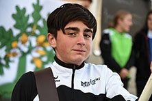 Ajout au panier - Pour commander cette photo, cliquer ICI