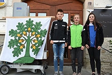 Ajout au panier - Pour commander cette photo, cliquer ICI