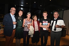 Ajout au panier - Pour commander cette photo, cliquer ICI