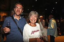 Ajout au panier - Pour commander cette photo, cliquer ICI