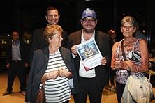 Ajout au panier - Pour commander cette photo, cliquer ICI