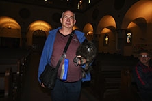 Ajout au panier - Pour commander cette photo, cliquer ICI