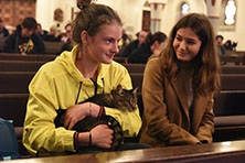 Ajout au panier - Pour commander cette photo, cliquer ICI
