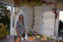 Ajout au panier - Pour commander cette photo, cliquer ICI