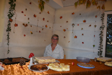 Ajout au panier - Pour commander cette photo, cliquer ICI