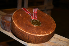 Ajout au panier - Pour commander cette photo, cliquer ICI