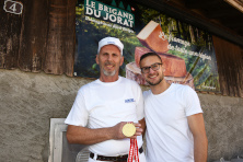 Ajout au panier - Pour commander cette photo, cliquer ICI