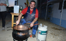 Ajout au panier - Pour commander cette photo, cliquer ICI