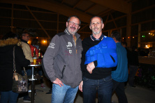 Ajout au panier - Pour commander cette photo, cliquer ICI
