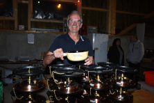 Ajout au panier - Pour commander cette photo, cliquer ICI