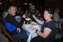 Ajout au panier - Pour commander cette photo, cliquer ICI