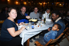 Ajout au panier - Pour commander cette photo, cliquer ICI