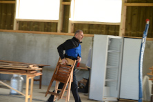 Ajout au panier - Pour commander cette photo, cliquer ICI