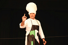 Ajout au panier - Pour commander cette photo, cliquer ICI