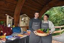 Ajout au panier - Pour commander cette photo, cliquer ICI