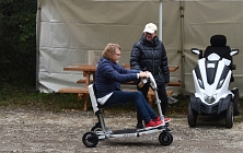 Ajout au panier - Pour commander cette photo, cliquer ICI