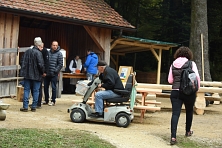 Ajout au panier - Pour commander cette photo, cliquer ICI
