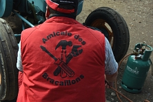 Ajout au panier - Pour commander cette photo, cliquer ICI