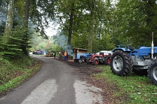 Ajout au panier - Pour commander cette photo, cliquer ICI
